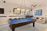 736 Caber Drive - Photo 8