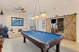 736 Caber Drive - Photo 9