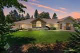 15570 Bella Sera Court - Photo 1