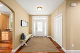 15570 Bella Sera Court - Photo 10