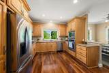 15570 Bella Sera Court - Photo 11