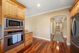 15570 Bella Sera Court - Photo 12