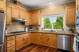 15570 Bella Sera Court - Photo 13