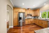 15570 Bella Sera Court - Photo 14