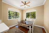 15570 Bella Sera Court - Photo 15