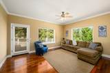 15570 Bella Sera Court - Photo 16