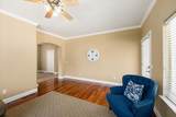 15570 Bella Sera Court - Photo 17
