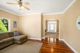 15570 Bella Sera Court - Photo 18