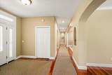 15570 Bella Sera Court - Photo 19