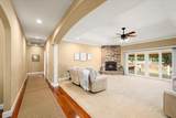 15570 Bella Sera Court - Photo 20