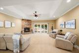 15570 Bella Sera Court - Photo 21