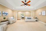 15570 Bella Sera Court - Photo 22