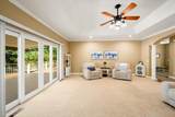 15570 Bella Sera Court - Photo 23