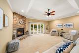 15570 Bella Sera Court - Photo 24