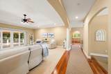 15570 Bella Sera Court - Photo 25