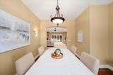 15570 Bella Sera Court - Photo 26