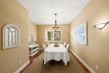 15570 Bella Sera Court - Photo 27