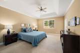 15570 Bella Sera Court - Photo 28