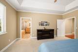 15570 Bella Sera Court - Photo 29