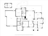 15570 Bella Sera Court - Photo 3