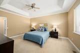 15570 Bella Sera Court - Photo 30