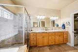 15570 Bella Sera Court - Photo 31