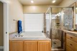 15570 Bella Sera Court - Photo 32