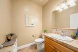 15570 Bella Sera Court - Photo 34