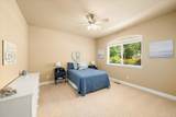 15570 Bella Sera Court - Photo 35