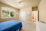 15570 Bella Sera Court - Photo 36
