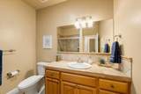15570 Bella Sera Court - Photo 37
