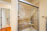 15570 Bella Sera Court - Photo 38