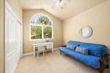 15570 Bella Sera Court - Photo 39