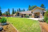 15570 Bella Sera Court - Photo 4