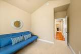 15570 Bella Sera Court - Photo 40
