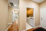 15570 Bella Sera Court - Photo 41