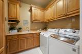 15570 Bella Sera Court - Photo 42