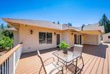 15570 Bella Sera Court - Photo 43