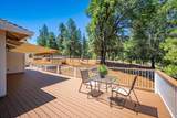 15570 Bella Sera Court - Photo 44