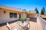 15570 Bella Sera Court - Photo 45