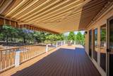 15570 Bella Sera Court - Photo 46