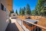 15570 Bella Sera Court - Photo 47