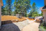 15570 Bella Sera Court - Photo 48