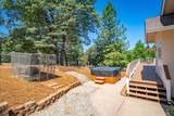 15570 Bella Sera Court - Photo 49