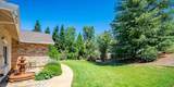 15570 Bella Sera Court - Photo 5