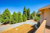 15570 Bella Sera Court - Photo 50