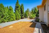 15570 Bella Sera Court - Photo 51