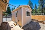 15570 Bella Sera Court - Photo 52