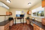 15570 Bella Sera Court - Photo 53