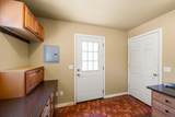 15570 Bella Sera Court - Photo 54